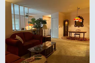 3780 Lace Vine Lane #131, Boynton Beach, FL 33436 - Photo 16