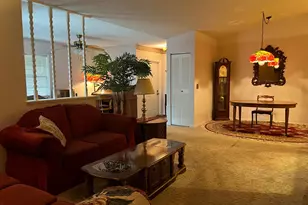 3780 Lace Vine Ln, Boynton Beach, FL 33436 - Photo 16