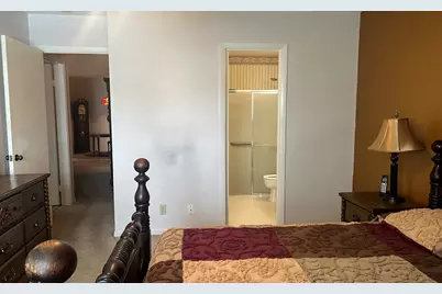 3780 Lace Vine Lane #131, Boynton Beach, FL 33436 - Photo 26