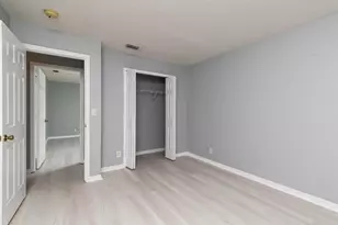 1331 SW Ingrassina Ave, Port Saint Lucie, FL 34953 - Photo 24