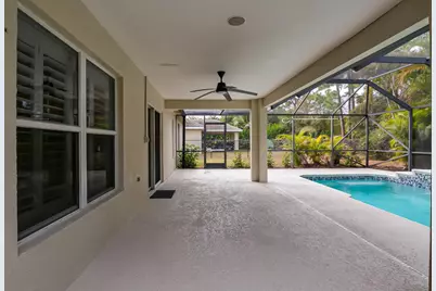 1331 SW Ingrassina Avenue, Port Saint Lucie, FL 34953 - Photo 26