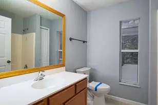 1331 SW Ingrassina Ave, Port Saint Lucie, FL 34953 - Photo 16