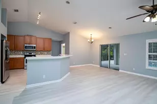 1331 SW Ingrassina Ave, Port Saint Lucie, FL 34953 - Photo 10