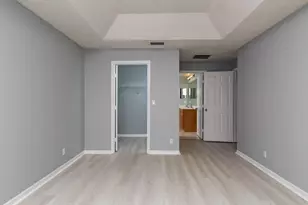 1331 SW Ingrassina Ave, Port Saint Lucie, FL 34953 - Photo 18