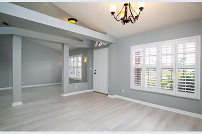 1331 SW Ingrassina Avenue, Port Saint Lucie, FL 34953 - Photo 8