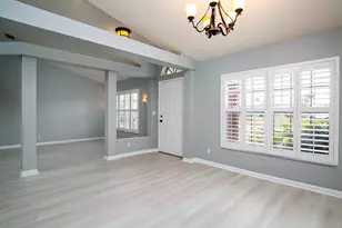 1331 SW Ingrassina Ave, Port Saint Lucie, FL 34953 - Photo 8