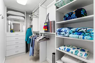 2103 S Ocean Blvd, Delray Beach, FL 33483 - Photo 22