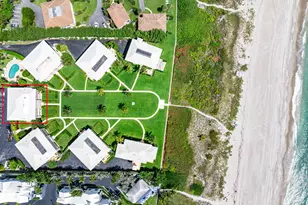 2103 S Ocean Blvd, Delray Beach, FL 33483 - Photo 44