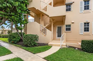 2103 S Ocean Blvd, Delray Beach, FL 33483 - Photo 28