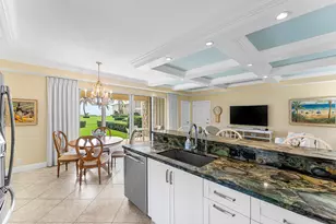 2103 S Ocean Blvd, Delray Beach, FL 33483 - Photo 10