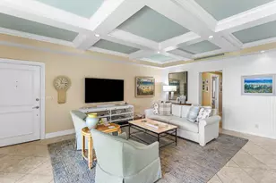 2103 S Ocean Blvd, Delray Beach, FL 33483 - Photo 6