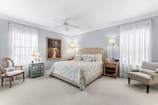 2103 S Ocean Blvd, Delray Beach, FL 33483 - Photo 12