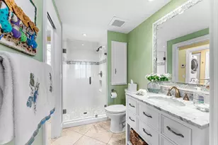 2103 S Ocean Blvd, Delray Beach, FL 33483 - Photo 20