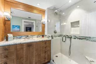 2103 S Ocean Blvd, Delray Beach, FL 33483 - Photo 16