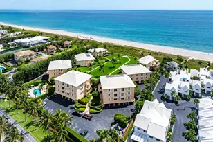 2103 S Ocean Blvd, Delray Beach, FL 33483 - Photo 38