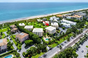 2103 S Ocean Blvd, Delray Beach, FL 33483 - Photo 36