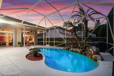 9043 Cypress Hollow Drive, Palm Beach Gardens, FL 33418 - Photo 38