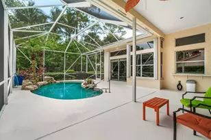 9043 Cypress Hollow Dr, Palm Beach Gardens, FL 33418 - Photo 24