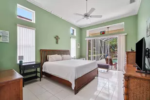 9043 Cypress Hollow Dr, Palm Beach Gardens, FL 33418 - Photo 14