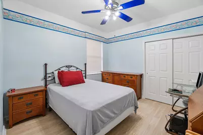 9043 Cypress Hollow Drive, Palm Beach Gardens, FL 33418 - Photo 18