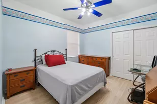 9043 Cypress Hollow Dr, Palm Beach Gardens, FL 33418 - Photo 18