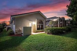 9043 Cypress Hollow Dr, Palm Beach Gardens, FL 33418 - Photo 34