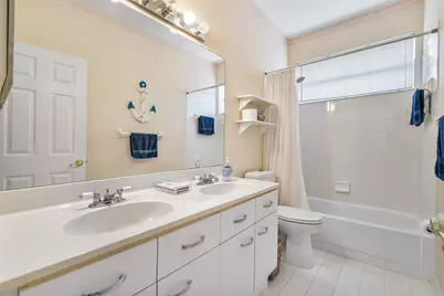 9043 Cypress Hollow Drive, Palm Beach Gardens, FL 33418 - Photo 20