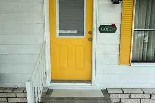 12 Ecuador Ct, Fort Pierce, FL 34951 - Photo 4