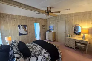 12 Ecuador Ct, Fort Pierce, FL 34951 - Photo 32