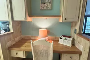 12 Ecuador Ct, Fort Pierce, FL 34951 - Photo 20