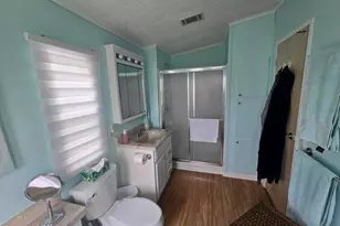 12 Ecuador Ct, Fort Pierce, FL 34951 - Photo 34