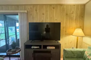 12 Ecuador Ct, Fort Pierce, FL 34951 - Photo 30