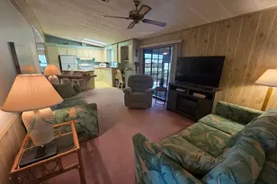 12 Ecuador Ct, Fort Pierce, FL 34951 - Photo 28