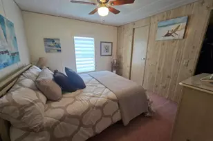 12 Ecuador Ct, Fort Pierce, FL 34951 - Photo 36