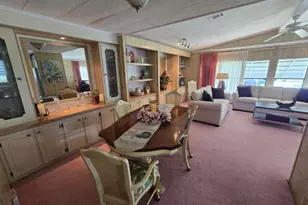 12 Ecuador Ct, Fort Pierce, FL 34951 - Photo 24