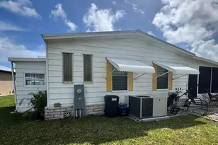 12 Ecuador Ct, Fort Pierce, FL 34951 - Photo 8