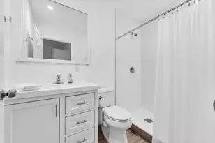 2139 Wightman Dr, Wellington, FL 33414 - Photo 22