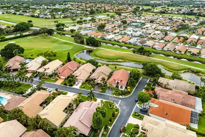6052 Terra Mere Circle, Boynton Beach, FL 33437 - Photo 46
