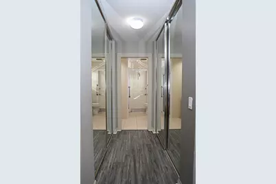 1220 NW Bentley Circle #B, Port Saint Lucie, FL 34986 - Photo 10