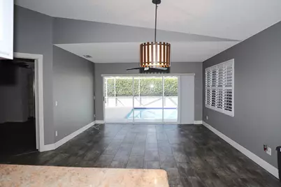 1220 NW Bentley Circle #B, Port Saint Lucie, FL 34986 - Photo 6