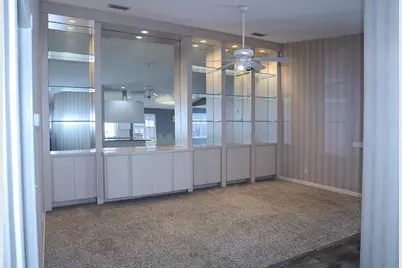 1220 NW Bentley Circle #B, Port Saint Lucie, FL 34986 - Photo 8