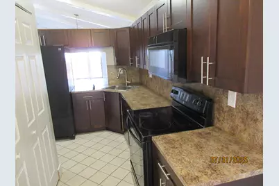 1760 NW 72nd Avenue #81, Plantation, FL 33313 - Photo 4