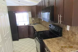 1760 NW 72nd Ave, Plantation, FL 33313 - Photo 4