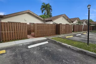 1760 NW 72nd Ave, Plantation, FL 33313 - Photo 1