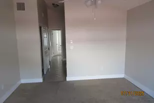 1760 NW 72nd Ave, Plantation, FL 33313 - Photo 6