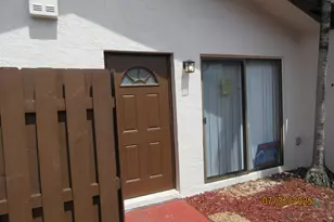 1760 NW 72nd Ave, Plantation, FL 33313 - Photo 8