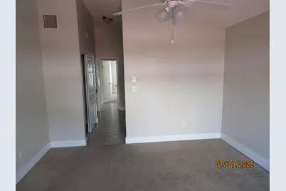 1760 NW 72nd Avenue #81, Plantation, FL 33313 - Photo 6