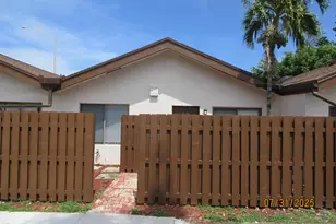 1760 NW 72nd Ave, Plantation, FL 33313 - Photo 2