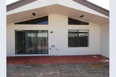 1760 NW 72nd Avenue #81, Plantation, FL 33313 - Photo 10