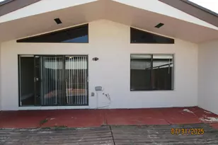 1760 NW 72nd Ave, Plantation, FL 33313 - Photo 10